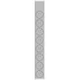 Звуковая колонна AUDAC CLS440/W
